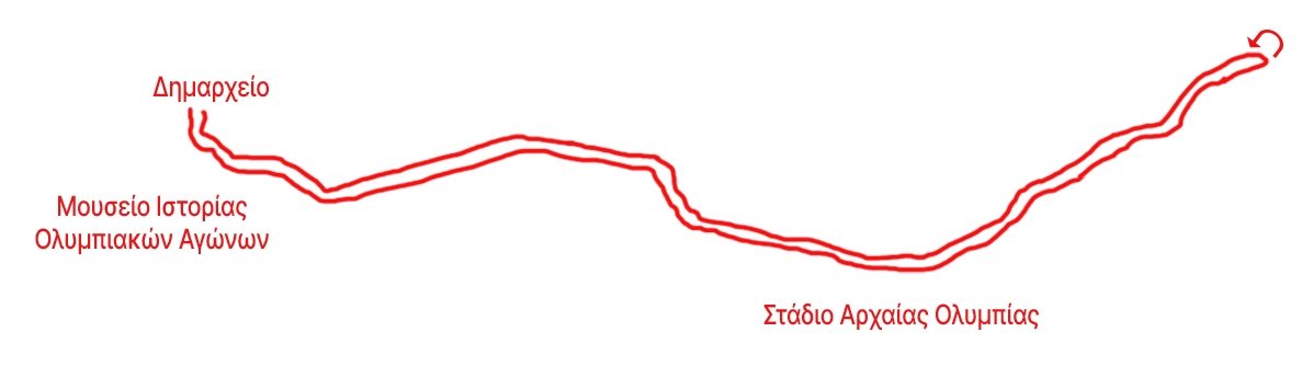 Marathonios Olympias maps_10km-1-1