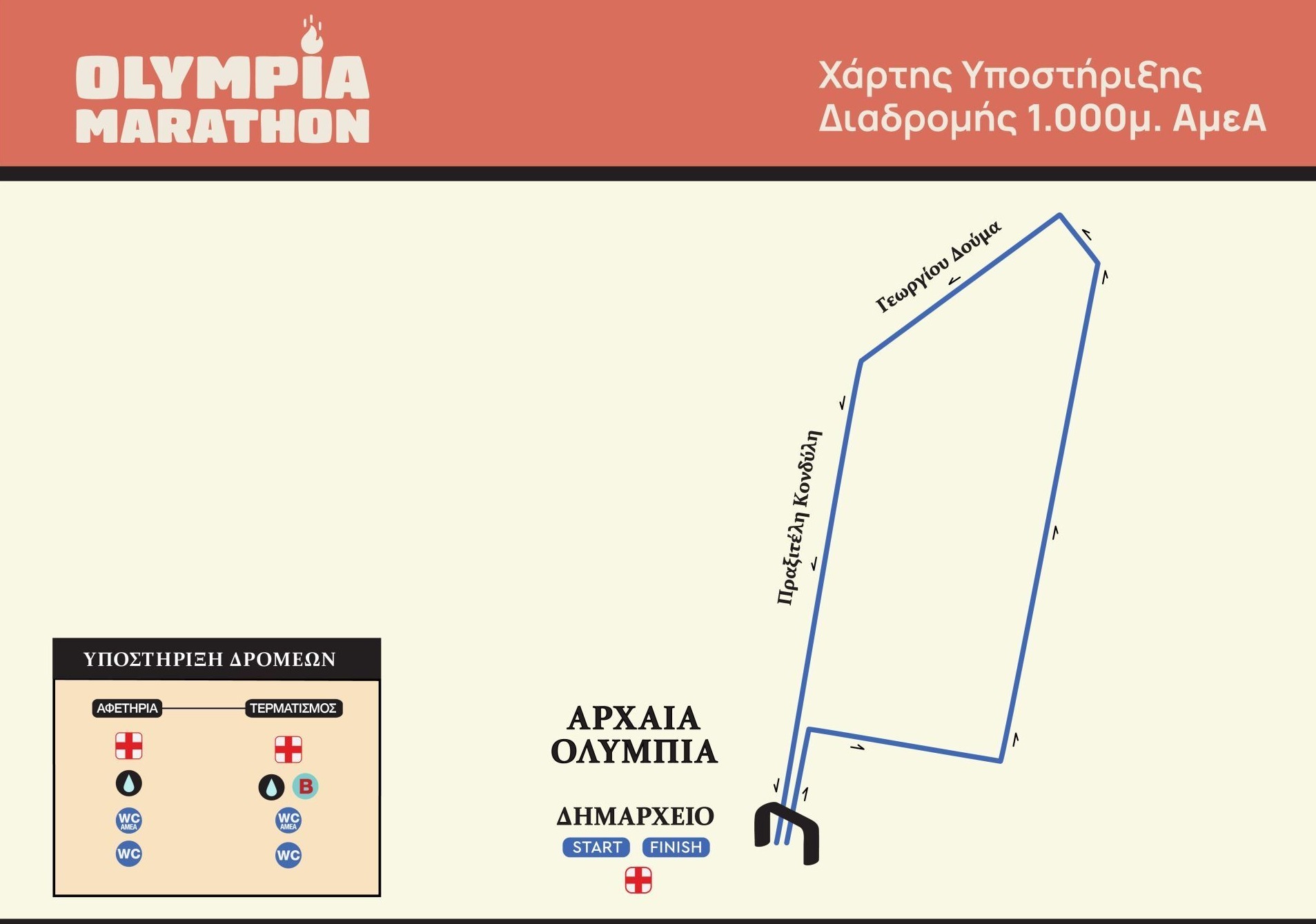 Marathonios Olympias maps_amea (2)