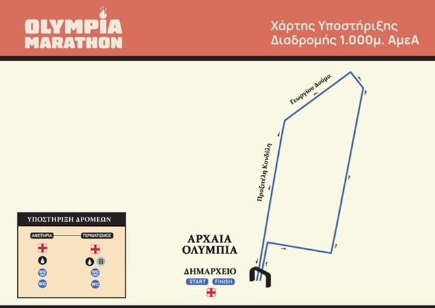 Marathonios Olympias maps_amea