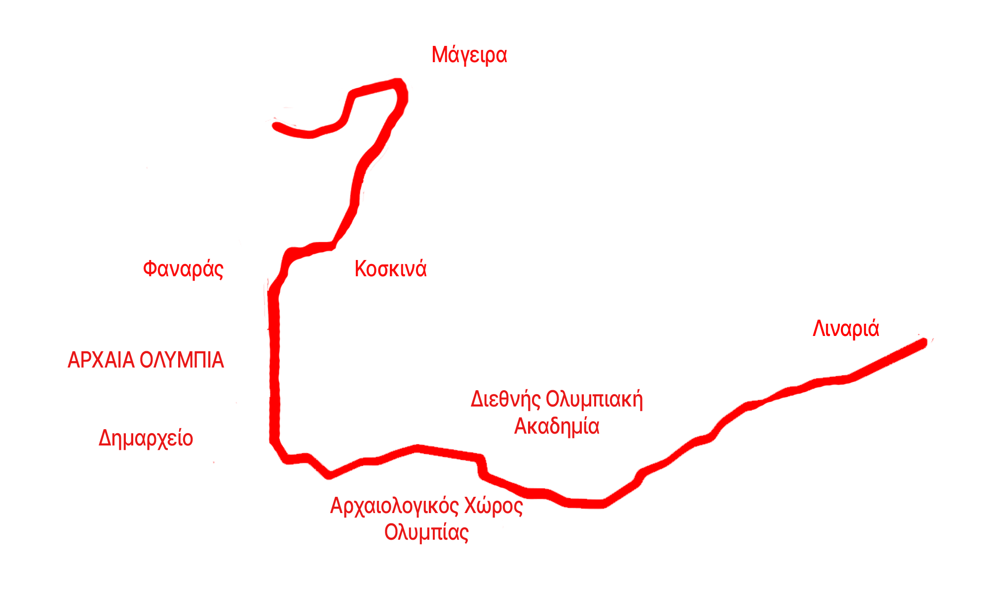 Marathonios Olympias maps_marathon (1) (1)