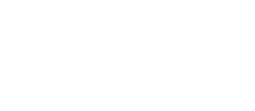 olympia marathon logo white