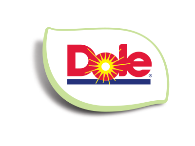 Dole Logo