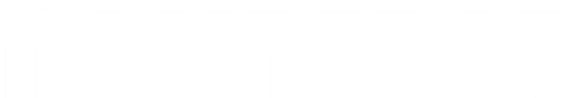 Olympia-Display-Text