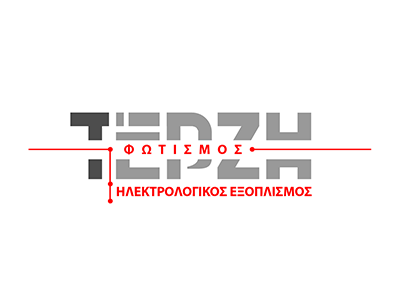 Terzi Logo