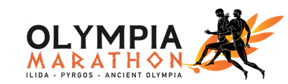 Μαραθώνιος Ολυμπίας | Olympia Marathon